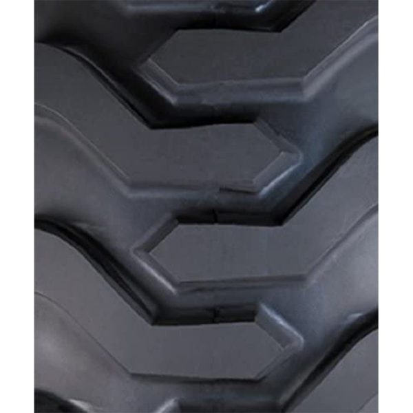Premium 10-16.5 12PR Tire SKS-1 for Heavy Loads Tubeless – Durable Construction, Reliable Performance, Suitable for Trailers, Skid Steer Loaders, and Construction Equipment