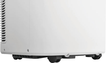 13,000 BTU Portable Room Air Conditioner with Dehumidifier Mode