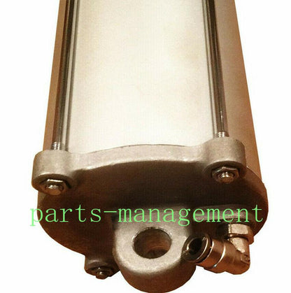 1x Tire Part Bead Breaker Cylinder Piston Plunger T3000 T1000 Series Changer New