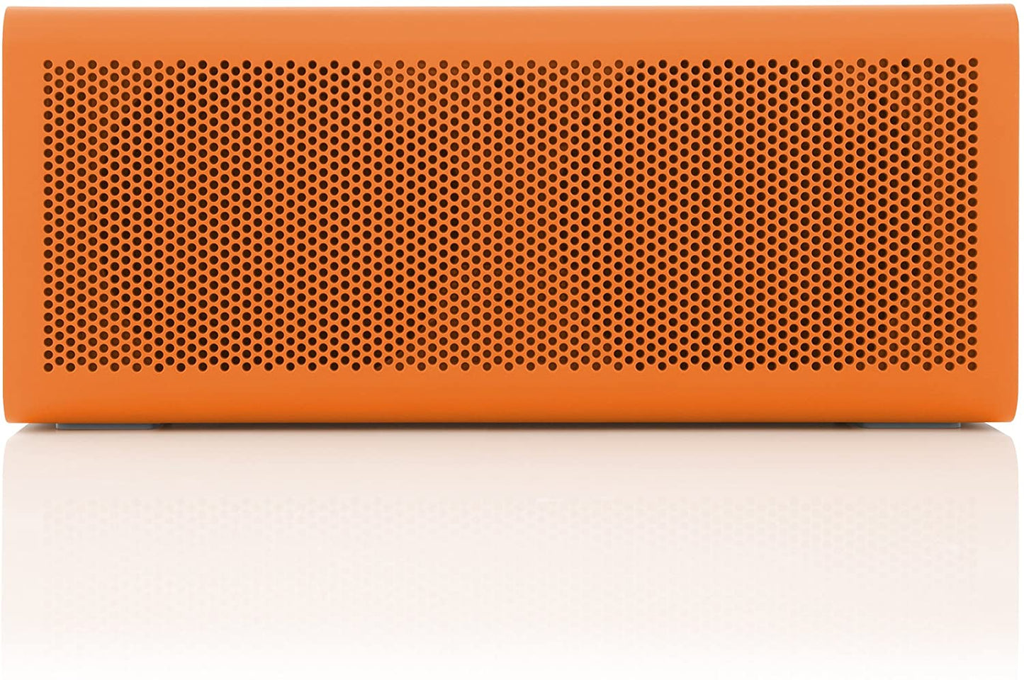 805 Portable Wireless Bluetooth Speaker [18 Hour Playtime] Built-in 4400 mAh Power Bank Charger