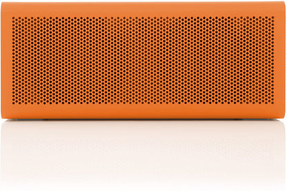 805 Portable Wireless Bluetooth Speaker [18 Hour Playtime] Built-in 4400 mAh Power Bank Charger