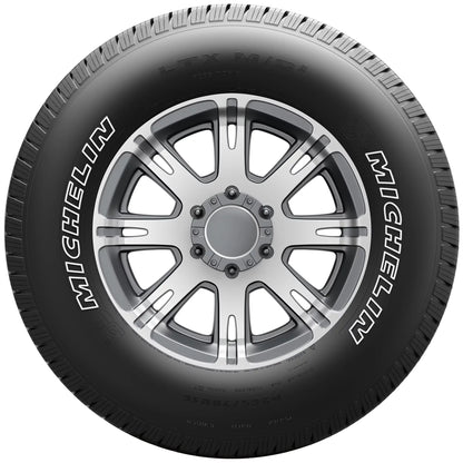 LTX M/S2 All-Season P265/70R16 111T Tire