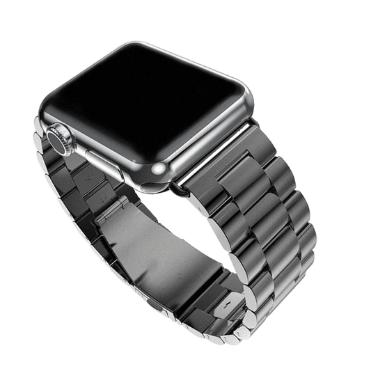 Timeless Link Bracelet for Apple Watch