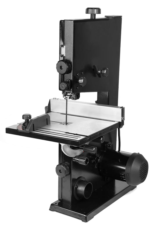 9 Inch 2 8 Amp Benchtop