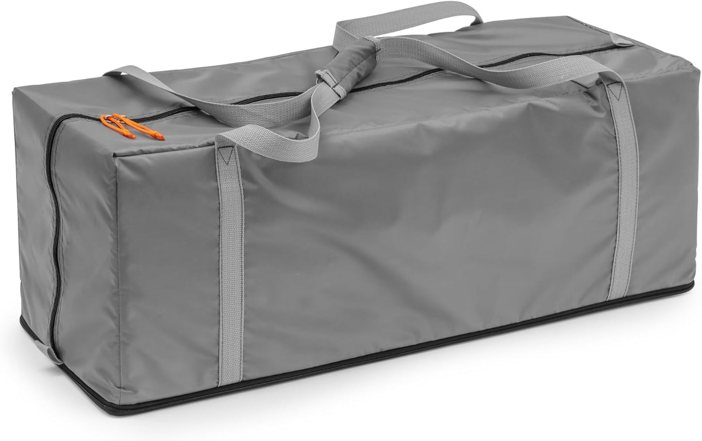 Straight Wall Cabin Tents | 10 Person / 11 Person / 12 Person Large Multi Room Family Tents for Car Camping & Outdoor Adventures