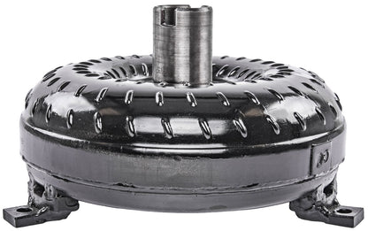 60400 Torque Converter GM TH350/TH400 30-Spline 10.75 in. Bolt Circle Stall