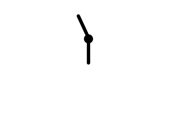 EvoWrist